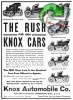Knox 1903 63.jpg